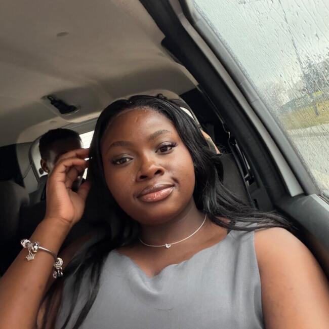 Opiekunka do dziecka w Lublin: Nomxy