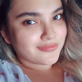 Parent Durán: Annie