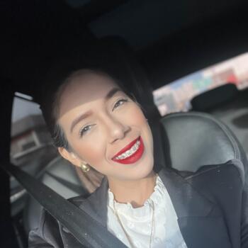 Parent Panama City: Alessandra