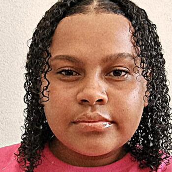 Babysitter in São José de Mipibu: Jaciane