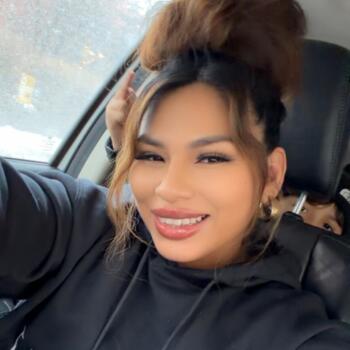 Parent Punta Cana: Anahi