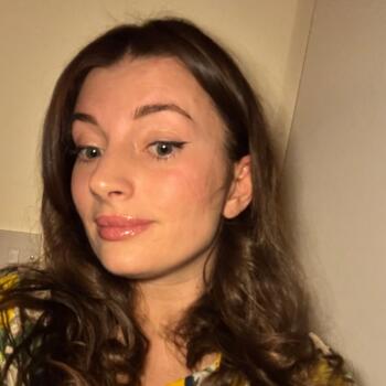 Babysitting job in Letterkenny: babysitting job Tatyana