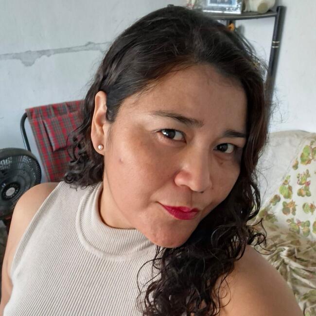 Babysitter in José Leonardo Ortiz: Canesita