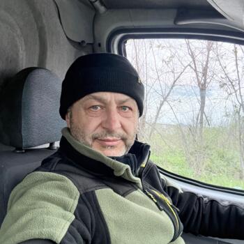 Lavoro per babysitter a Sant'Agata de' Goti: Giuseppe