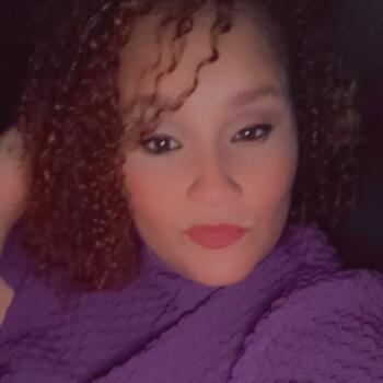 Babysitting job in Fajardo: babysitting job Luz