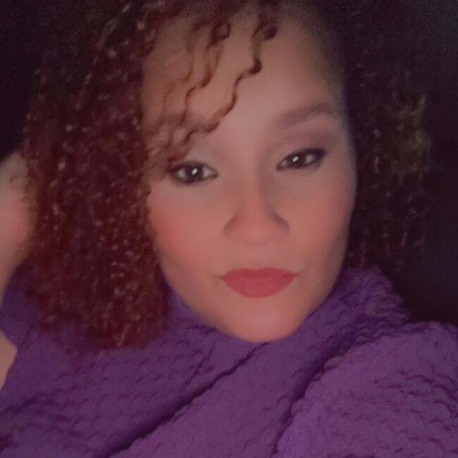 Babysitting job in Fajardo: Luz