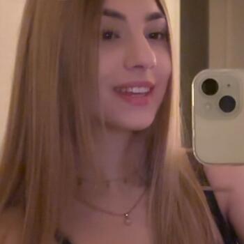 Babysitter in Clermont-Ferrand: Joana