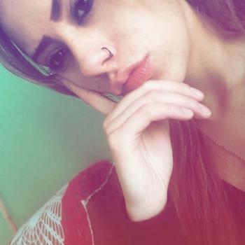 Babysitter Curridabat: Vale vega