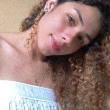 Babá em Natal: Kíssia