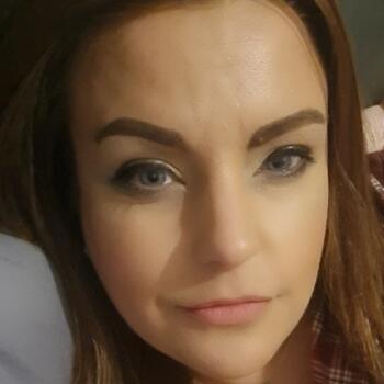 Babysitter in Portsmouth: Stacey