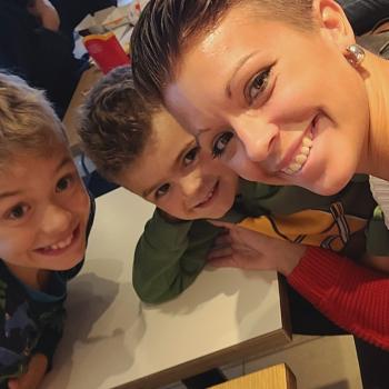Babysitadres in Veurne: babysitadres Kim