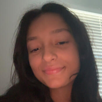 Babysitter in Orlando: Melanie