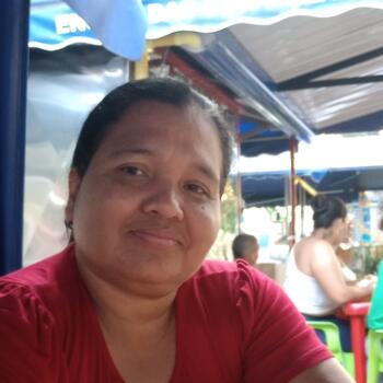 Babysitter in Florida (Valle del Cauca): Icimirey