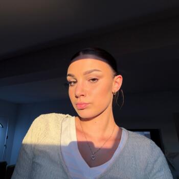 Babysitter Valjevo: Anastasija