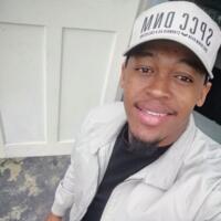 Luyanda