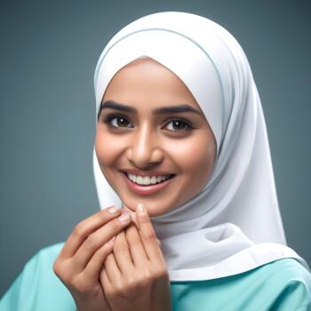 Parent Singapore: Khadeeja