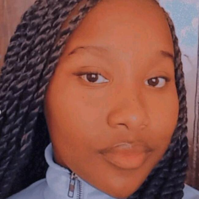 Babysitter in Johannesburg: Thando Lisa