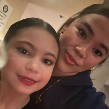 Babysitter in Hobart: Chloe