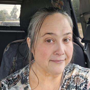 Babysitter in Williston (South Carolina): MsAngie
