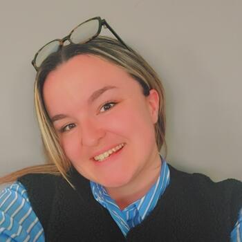 Babysitter in Saint-Agathon: Mannon