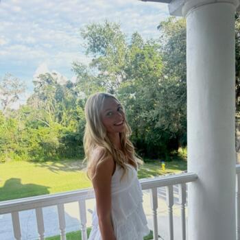 Babysitter Lithia: Morgan