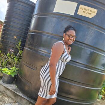 Babysitter in Chaguanas: Philliciann