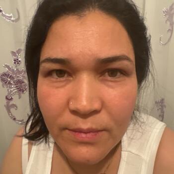 Oppaswerk in Rotterdam: oppasadres Masouma