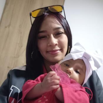 Parent Chía: Johanis