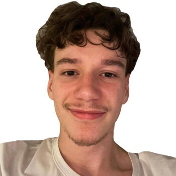 Babysitter Gent: Dries