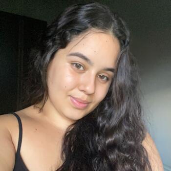 Babysitter Angra dos Reis: Sabrina