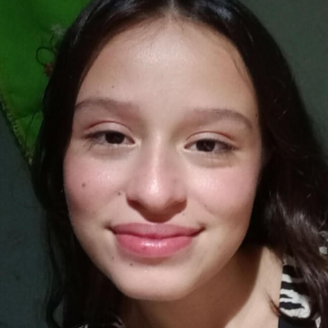 Babysitter in Alto Pavas: Raquel Faviola