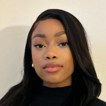 Babysitter Woluwe-Saint-Pierre - Sint-Pieters-Woluwe: Wendy