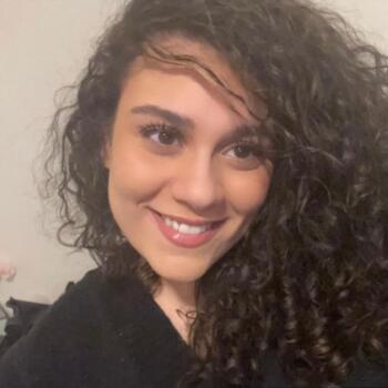 Babysitter Grenoble: Nirmine