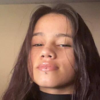 Babá em Ji Paraná: Izabella