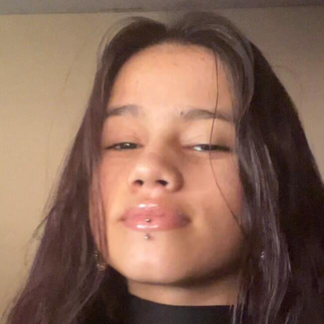 Babá em Ji Paraná: Izabella