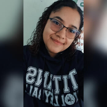 Babysitter in San José (Provincia de San José): Miley