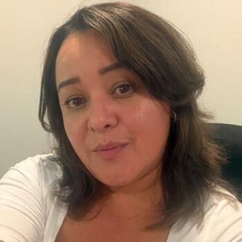Parent San Salvador: Alis