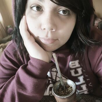 Babysitter in Machalí: Yarlen