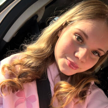 Babysitter Pennsauken: Destiny