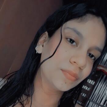 Babysitting job in Managua: babysitting job Carolina