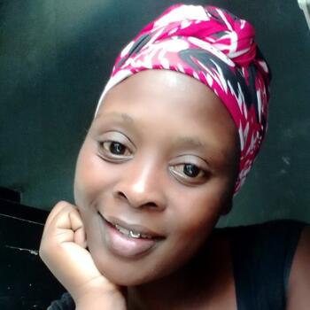 Nanny Durban: Evidence Nokulunga