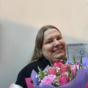 Babysitter in Tallinn: Andra