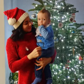 Childminder Navan: Grazi