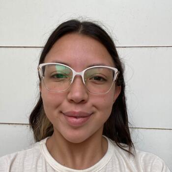 Niñera Las Heras (Provincia de Mendoza): Camii