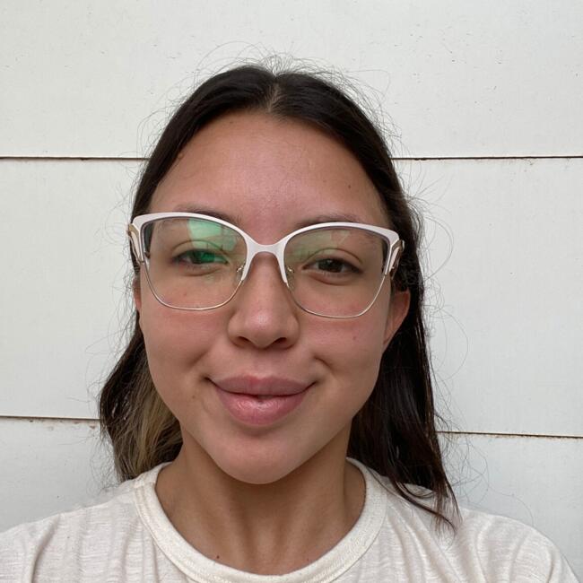 Babysitter in Las Heras (Provincia de Mendoza): Camii