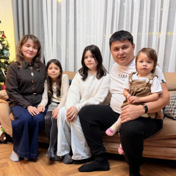 Babysitting job in Sofia: babysitting job Румяна