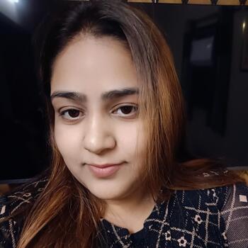 Babysitter Delhi: Rupinder