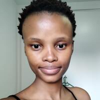 Sisipho