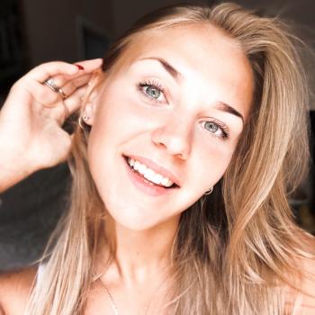 Tata a Reggio nell'Emilia: Angelica