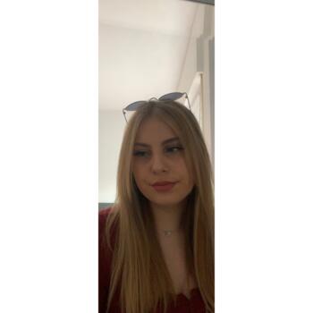 Babysitter in Dortmund: Madleen
